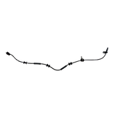 TESLA MODEL 3  FR WHEEL SPEED SENSOR 1188761-00-A